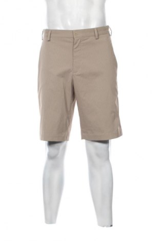 Мъжки къс панталон Nike, Размер M, Цвят Многоцветен, Цена 19,42 €