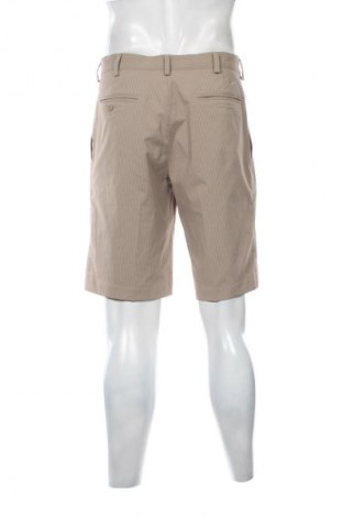 Мъжки къс панталон Nike, Размер M, Цвят Многоцветен, Цена 19,42 €