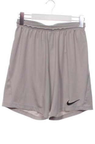 Pánské kraťasy Nike, Velikost XS, Barva Šedá, Cena  539,00 Kč