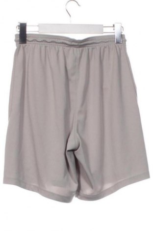 Pánské kraťasy Nike, Velikost XS, Barva Šedá, Cena  539,00 Kč