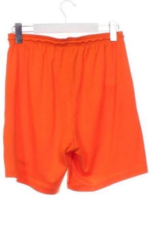 Pánské kraťasy Nike, Velikost XS, Barva Oranžová, Cena  449,00 Kč