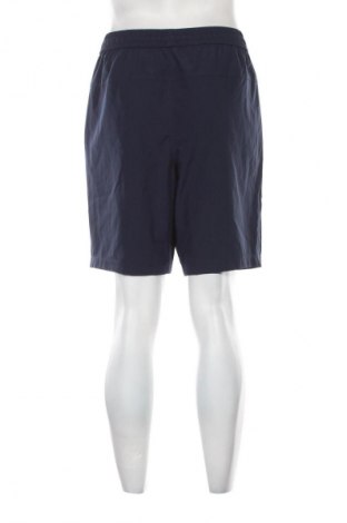 Herren Shorts Nike, Größe M, Farbe Blau, Preis € 41,99