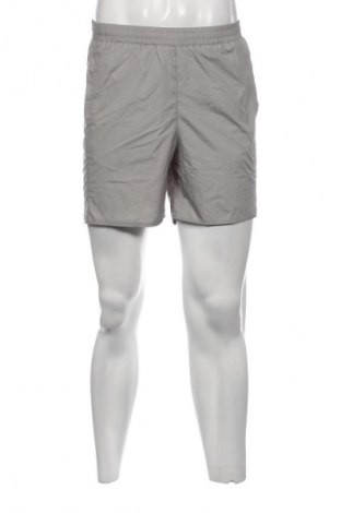 Herren Shorts POWER, Größe XS, Farbe Grau, Preis 20,99 €