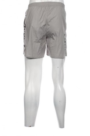 Herren Shorts POWER, Größe XS, Farbe Grau, Preis 20,99 €