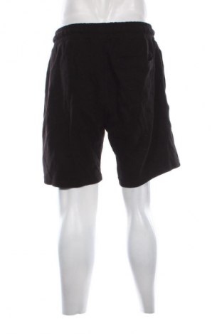 Мъжки къс панталон Pegador, Размер M, Цвят Черен, Цена 32,21 €