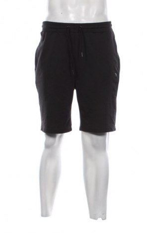 Férfi rövidnadrág Redmax, Méret L, Szín Fekete, Ár 2 809 Ft