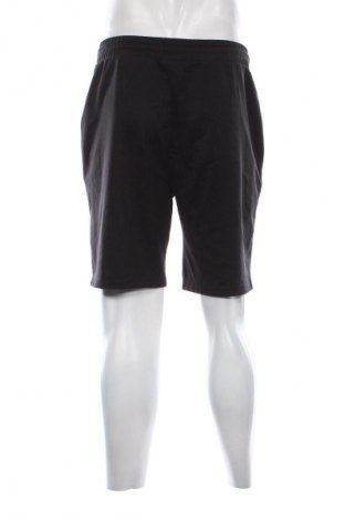 Férfi rövidnadrág Redmax, Méret L, Szín Fekete, Ár 2 809 Ft