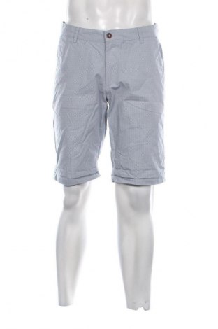 Мъжки къс панталон Reserved, Размер L, Цвят Многоцветен, Цена 11,75 €
