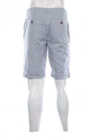 Мъжки къс панталон Reserved, Размер L, Цвят Многоцветен, Цена 11,75 €