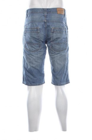 Мъжки къс панталон Rica Lewis, Размер M, Цвят Син, Цена 16,36 €