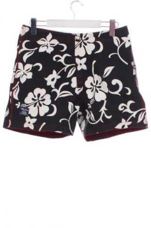 Мъжки къс панталон Rip Curl, Размер S, Цвят Многоцветен, Цена 15,84 €