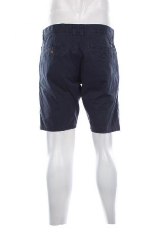 Мъжки къс панталон S.Oliver, Размер L, Цвят Син, Цена 15,84 €