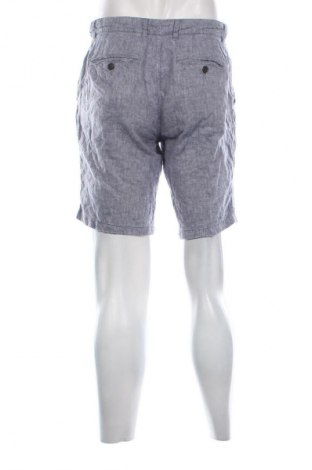 Pantaloni scurți de bărbați Selected Homme, Mărime L, Culoare Multicolor, Preț 72,99 Lei