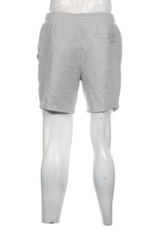 Мъжки къс панталон Sinsay, Размер XL, Цвят Сив, Цена 15,00 €
