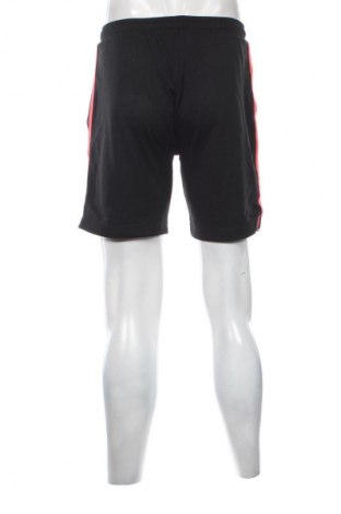 Férfi rövidnadrág Terranova, Méret S, Szín Fekete, Ár 3 899 Ft