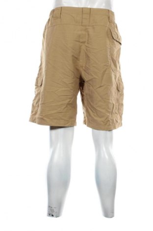 Herren Shorts The North Face, Größe L, Farbe Beige, Preis 30,99 €