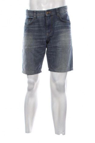 Мъжки къс панталон Tom Tailor, Размер XL, Цвят Син, Цена 12,78 €