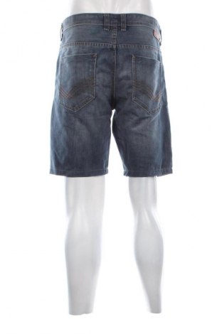 Мъжки къс панталон Tom Tailor, Размер XL, Цвят Син, Цена 12,78 €