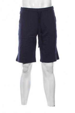 Pantaloni scurți de bărbați U.S. Polo Assn., Mărime S, Culoare Albastru, Preț 80,99 Lei