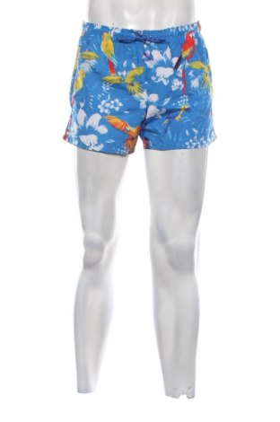 Herren Shorts Unbranded, Größe S, Farbe Mehrfarbig, Preis € 10,99