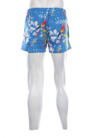 Herren Shorts Unbranded, Größe S, Farbe Mehrfarbig, Preis € 10,99