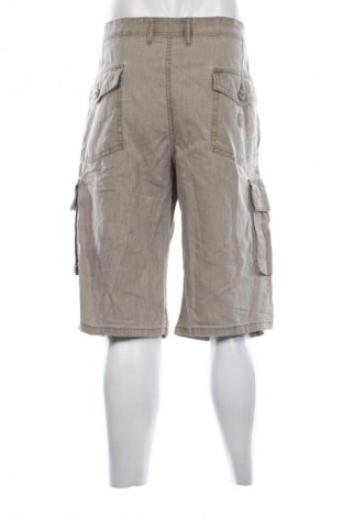 Мъжки къс панталон Unbranded, Размер XXL, Цвят Зелен, Цена 15,00 €