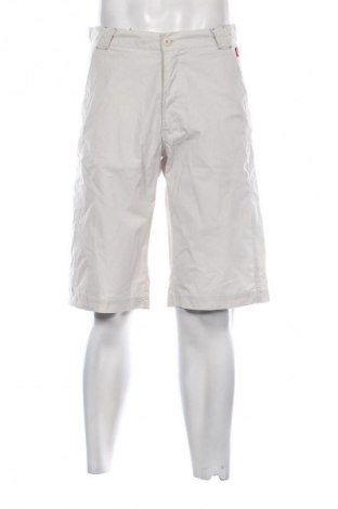 Мъжки къс панталон Unbranded, Размер M, Цвят Сив, Цена 4,41 €
