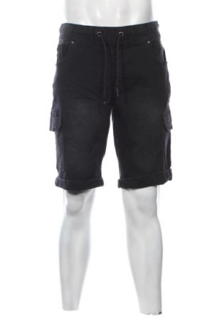Мъжки къс панталон Unbranded, Размер M, Цвят Черен, Цена 15,00 €