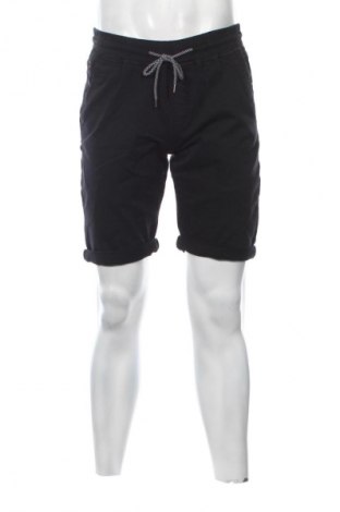 Мъжки къс панталон Unbranded, Размер M, Цвят Черен, Цена 24,00 €