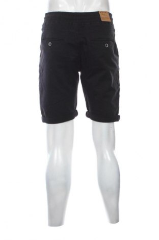 Мъжки къс панталон Unbranded, Размер M, Цвят Черен, Цена 24,00 €