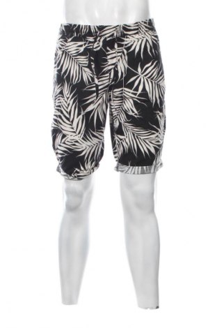 Мъжки къс панталон Unbranded, Размер L, Цвят Многоцветен, Цена 13,80 €