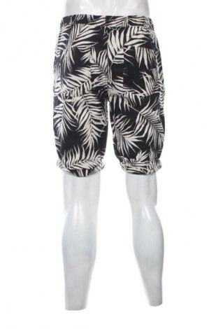 Мъжки къс панталон Unbranded, Размер L, Цвят Многоцветен, Цена 13,80 €