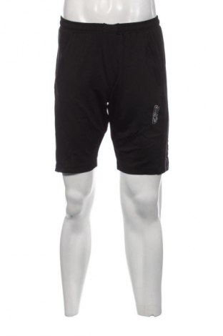 Herren Shorts Unbranded, Größe L, Farbe Schwarz, Preis € 16,99