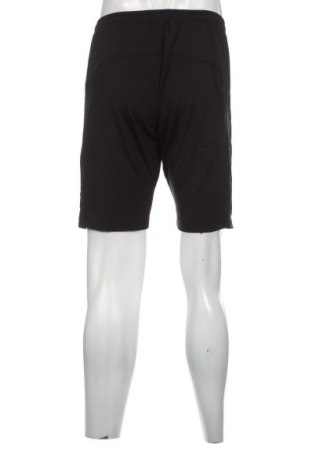 Herren Shorts Unbranded, Größe L, Farbe Schwarz, Preis € 16,99