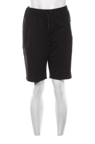 Мъжки къс панталон Unbranded, Размер L, Цвят Черен, Цена 15,00 €
