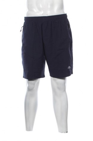 Herren Shorts Unbranded, Größe L, Farbe Blau, Preis € 6,99