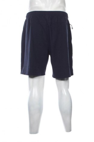 Herren Shorts Unbranded, Größe L, Farbe Blau, Preis € 6,99