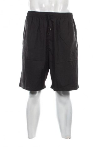 Herren Shorts Unbranded, Größe L, Farbe Schwarz, Preis € 8,99