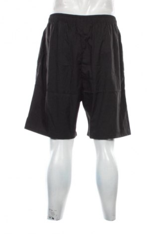 Herren Shorts Unbranded, Größe L, Farbe Schwarz, Preis € 8,99