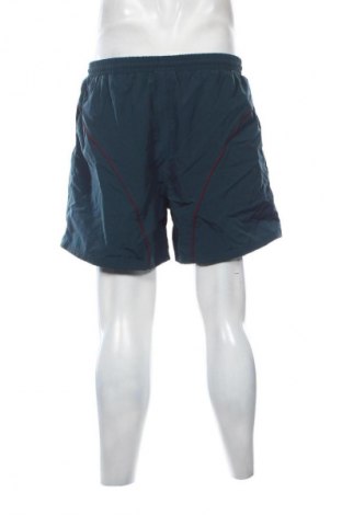 Herren Shorts Unbranded, Größe L, Farbe Blau, Preis € 9,99