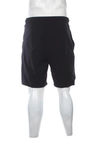 Мъжки къс панталон Unbranded, Размер L, Цвят Черен, Цена 6,64 €