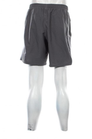 Herren Shorts Under Armour, Größe M, Farbe Grau, Preis € 39,99