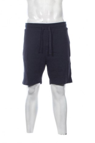 Herren Shorts Up 2 Fashion, Größe XL, Farbe Blau, Preis 10,99 €