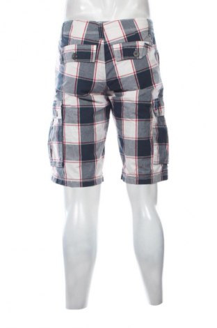 Мъжки къс панталон Watson's, Размер M, Цвят Многоцветен, Цена 13,29 €