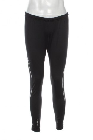 Мъжки клин Craft, Размер XXL, Цвят Черен, Цена 15,84 €