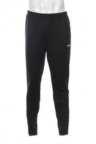 Мъжки клин Craft, Размер L, Цвят Черен, Цена 13,80 €