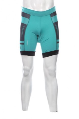 Мъжки клин Crivit, Размер L, Цвят Многоцветен, Цена 10,73 €