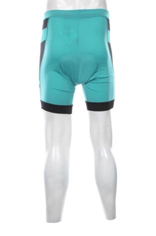 Мъжки клин Crivit, Размер L, Цвят Многоцветен, Цена 10,73 €