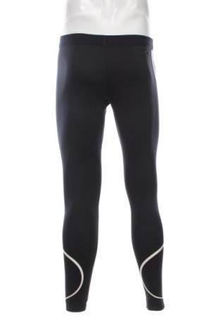 Pánske legíny  Nike, Veľkosť S, Farba Sivá, Cena  19,95 €