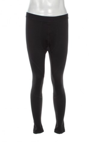 Мъжки клин Unbranded, Размер S, Цвят Черен, Цена 5,62 €